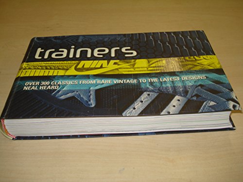 Trainers