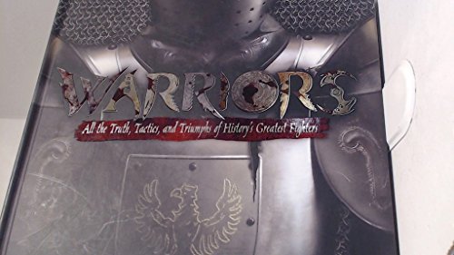 Warriors