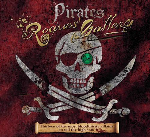 Pirates