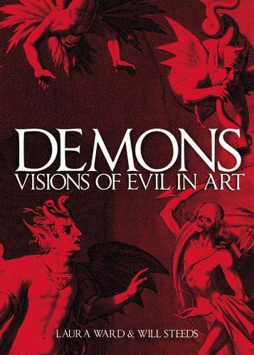 Demons