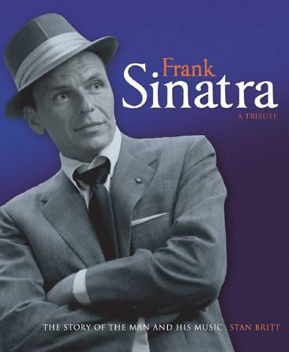 Frank Sinatra