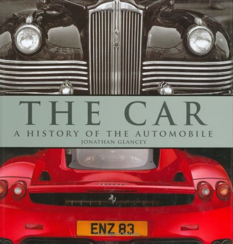 The Car