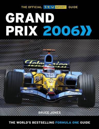 Grand Prix