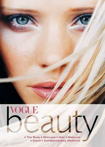 Vogue Beauty