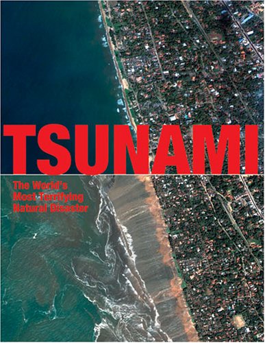 Tsunami