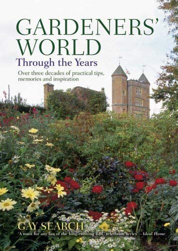 "Gardeners' World"