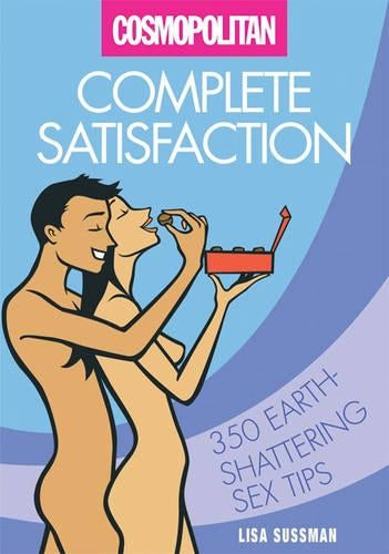 "Cosmopolitan"