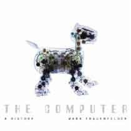 The Computer