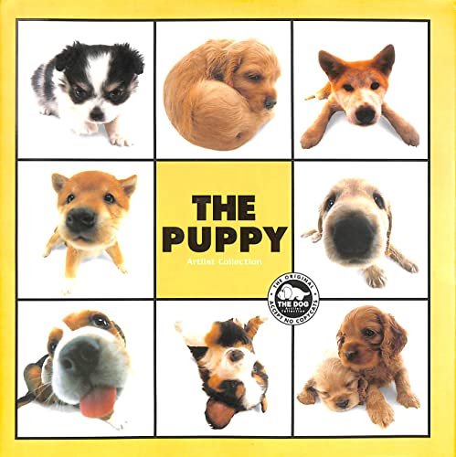 The Puppy