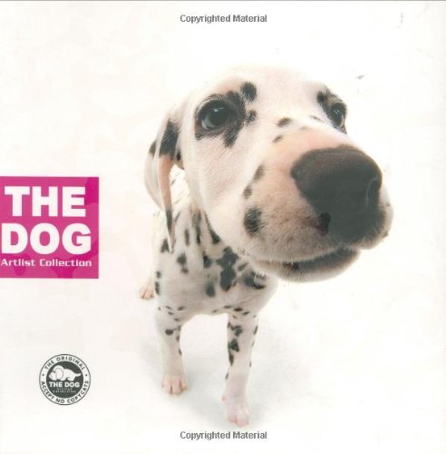 The Dog