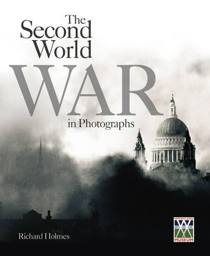 Imperial War Museum
