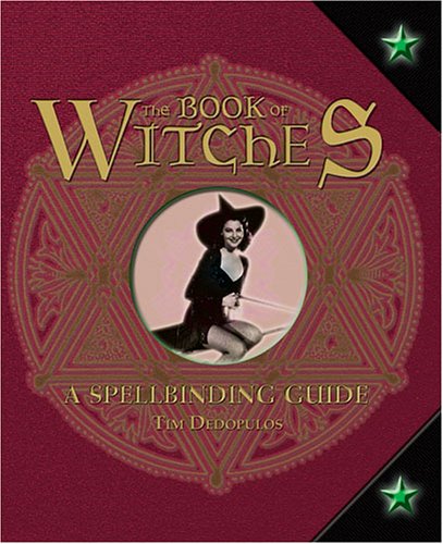 Witches