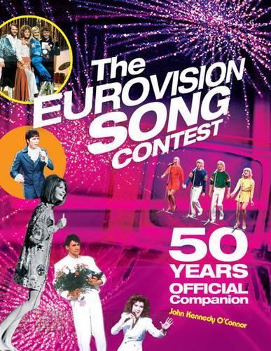 "Eurovision Song Contest"
