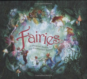 Fairies 
