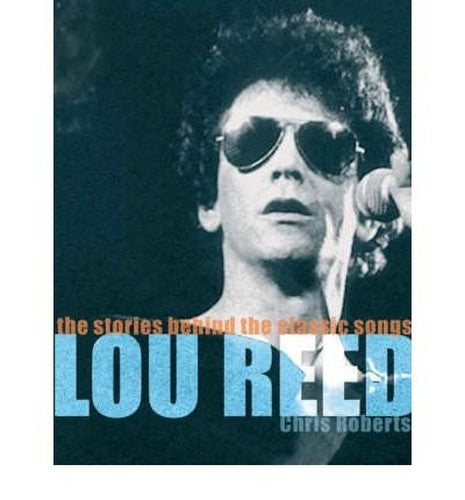 Lou Reed - Walk on the Wild Side