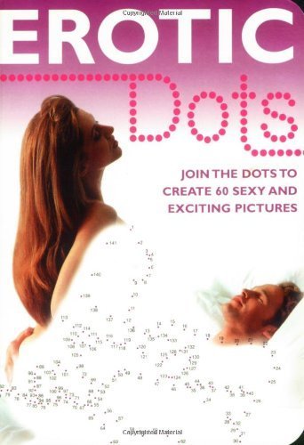 Erotic Dots
