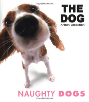 Naughty Dogs