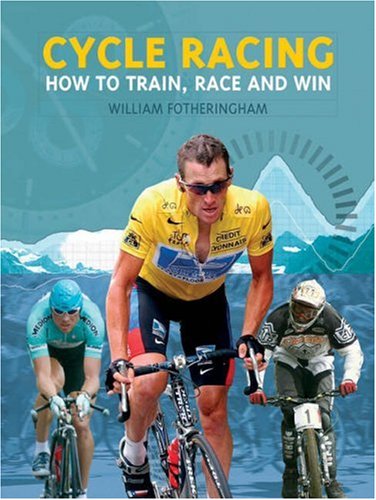 Cycle Racing