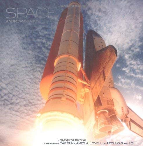 Space