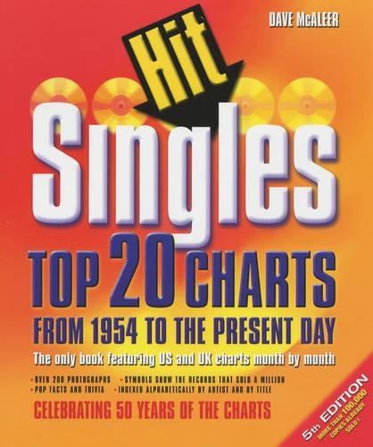 Hit Singles