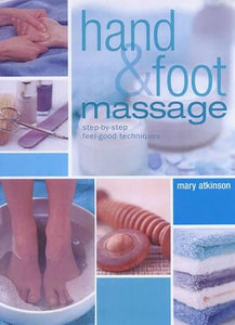Hand and Foot Massage 