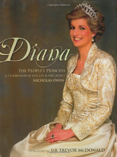 Diana
