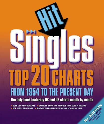 Hit Singles