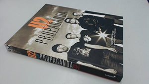 "U2"