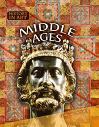 Middle Ages