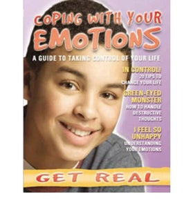 Coping With Emotions 