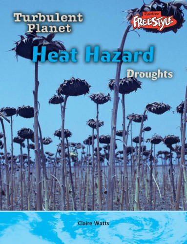 Heat Hazard
