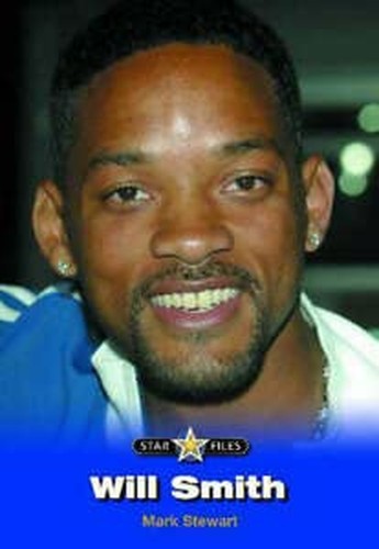 Star Files: Will Smith