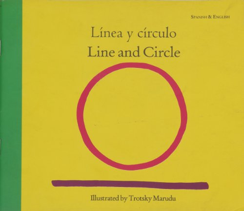Line and Circle