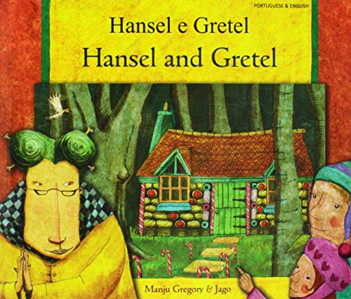 Hansel and Gretel