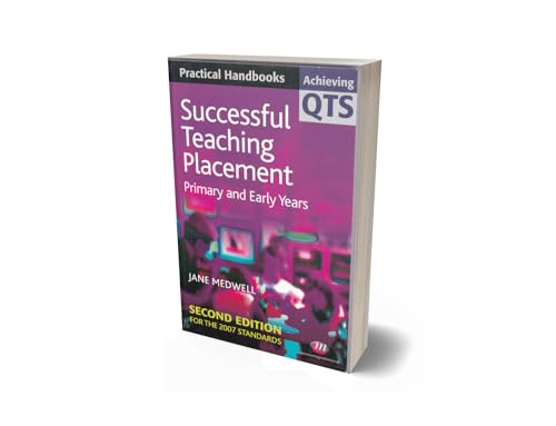 Successful Teaching Placement