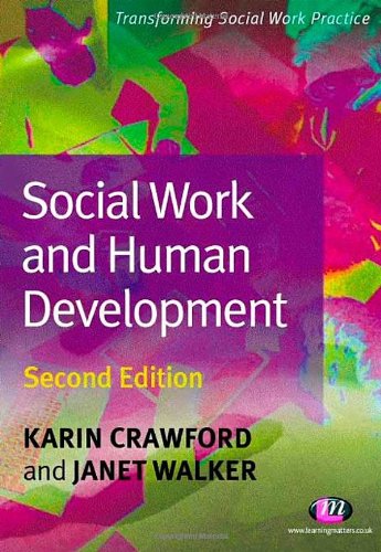 Social Work and Human Development