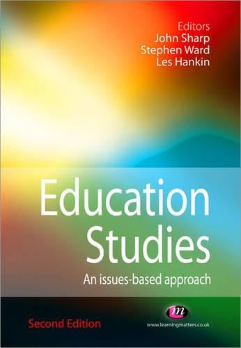 Education Studies