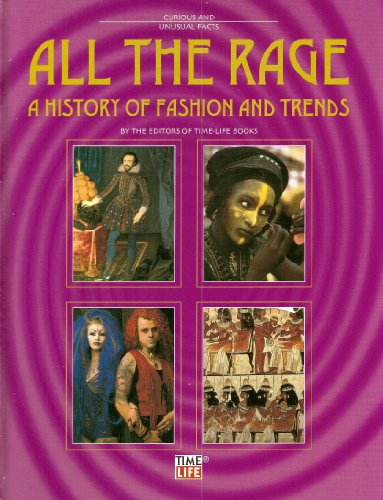 All the Rage