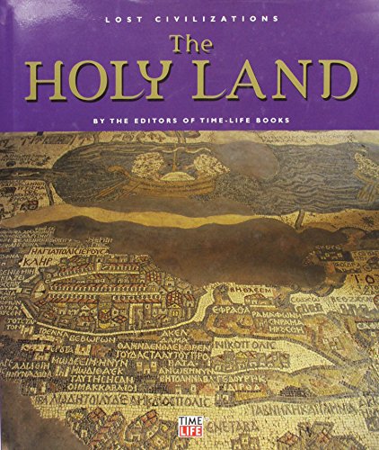 The Holy Land