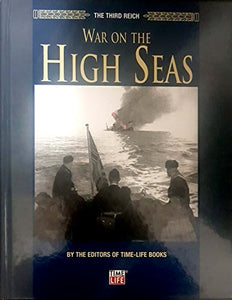 War on the High Seas 