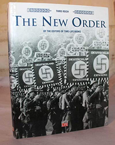 The New Order