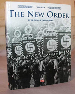 The New Order 