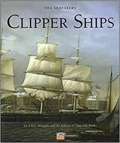 Clipper Ships