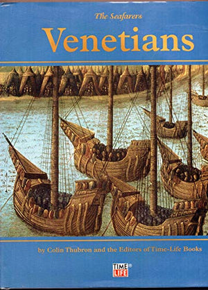Seafarers: the Venetians