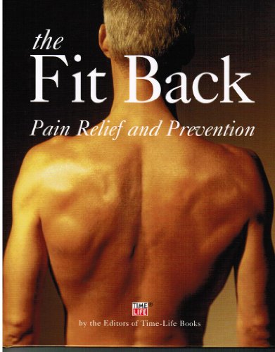The Fit Back