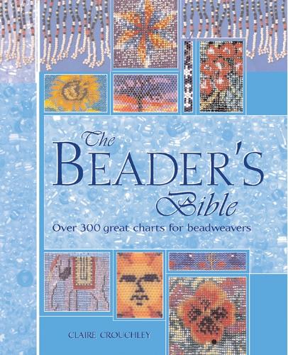 Beader's Bible