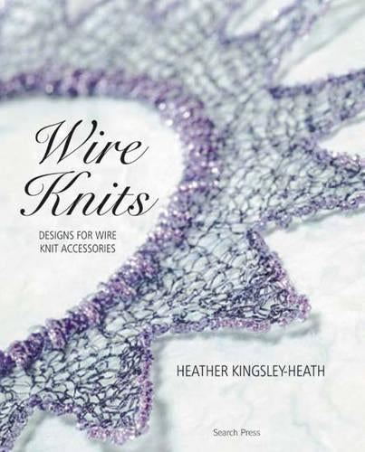 Wire Knits