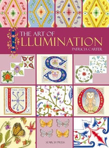 The Art of Illumination 