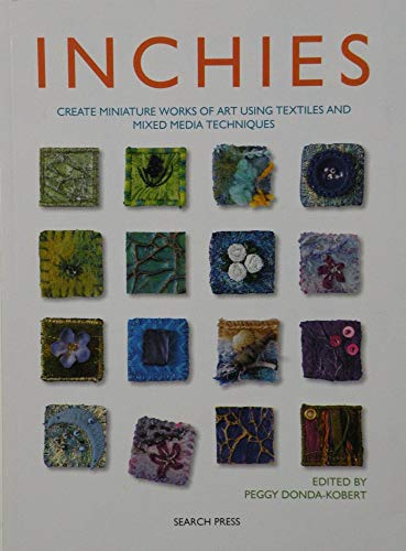 Inchies