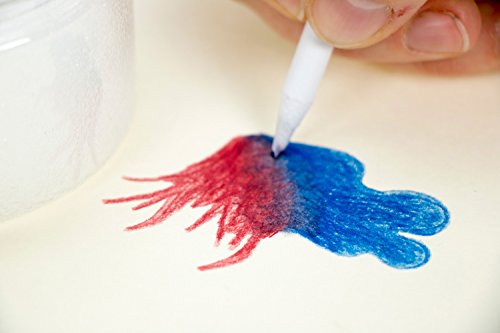 The New Encyclopedia of Watercolour Techniques